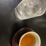 農家レストラン大門 - 