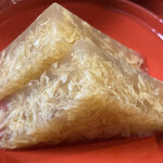 農家レストラン大門 - 