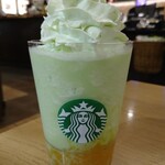 スターバックス・コーヒー - 