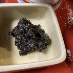 農家レストラン大門 - 