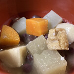 農家レストラン大門 - 