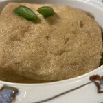 農家レストラン大門 - 