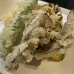 農家レストラン大門 - 