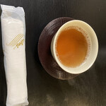 農家レストラン大門 - 