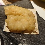 全席個室 居酒屋 九州和食 八州 博多駅筑紫口店 - 