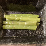 農家レストラン大門 - 