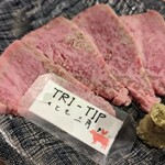 肉の変態集団 疾風ホルモン - 