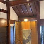 農家レストラン大門 - 