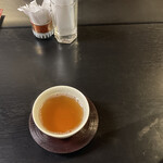 農家レストラン大門 - 