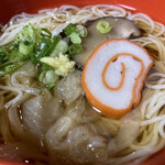 農家レストラン大門 - 