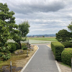 農家レストラン大門 - 