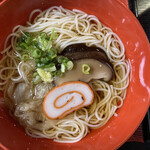 農家レストラン大門 - 