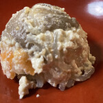 農家レストラン大門 - 