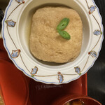 農家レストラン大門 - 