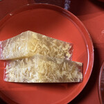 農家レストラン大門 - 