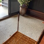 農家レストラン大門 - 