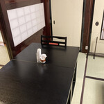 農家レストラン大門 - 