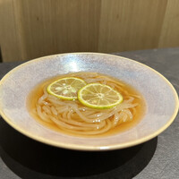 西中州焼肉 きらく - 