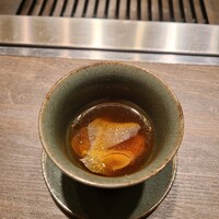 USHIGORO S. SHINJUKU - 