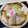 老麺 まるや