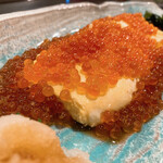 鉄板野郎！ - 卵3つで、TTTᕙ( ˙꒳​˙  )ᕗ(笑)