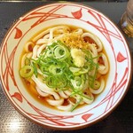 Marugame Seimen - 