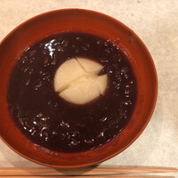 二条有恒 -  二条有恒 -