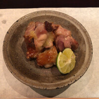 二条有恒 -  二条有恒 -