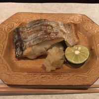 二条有恒 -  二条有恒 -