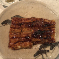 二条有恒 -  二条有恒 -