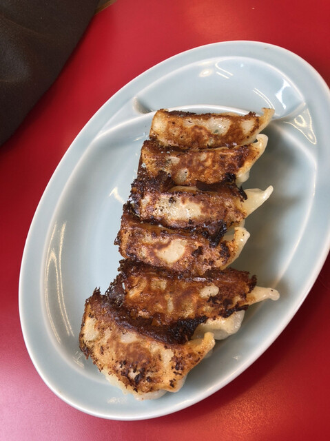 山岡家 須賀川店 - 須賀川（ラーメン）の写真