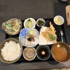 料理屋 兆治