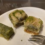 エルトゥールル - 