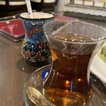 エルトゥールル - 