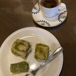 エルトゥールル - 