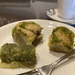 エルトゥールル - 