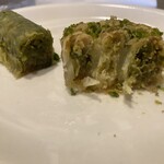 エルトゥールル - 