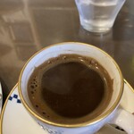 エルトゥールル - 