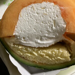 ナッツベリーファーム 北佐古店 - 