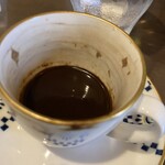 エルトゥールル - 