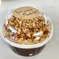 ピアット・スズキ - 