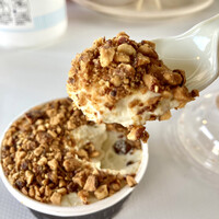 ピアット・スズキ - 