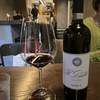 神楽坂アッカ - 