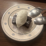 リゾットカレースタンダード - 