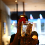 つねまつ久蔵商店 - 