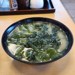 活魚料理 びんび家 - 