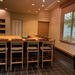 すし処 ひさ田 - 