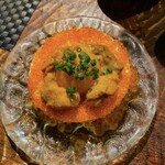 つねまつ久蔵商店 - 