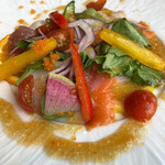 kawara CAFE＆DINING - 