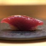 Sushi Toku - 